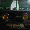 carlosvalencia459