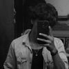 shewo_69