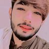 ahmadrazakhan656