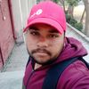 salman.jani435