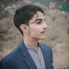 dilzakpathan_01