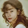 thao_nguyen8888