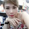 koingo8