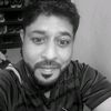 firoz.tk17
