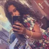 lidia_deea
