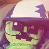 dimmer_uets_ofc