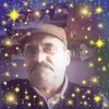gheorghe.ardelean662