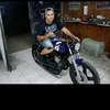 victor.matias.s