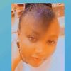 alice.kariuki52