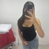 liel79085