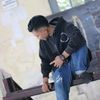 ardy_skay