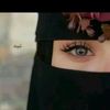 user9063273151409