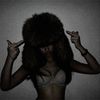 ilove_juju1