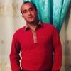 veliyev.emin42
