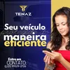 tenaz.proteo.veic
