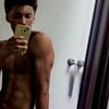 user6276498132