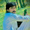 masood_khan_07