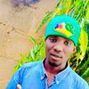 hassanibrahim0458
