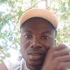 louiskouame5