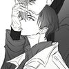 heartsfor_gabe