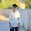 user938024174