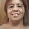 agustina02844