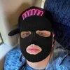 doug.25.2k