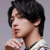 nao.Hayato.Reo.ryusei.