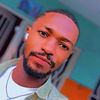 davido.diawa