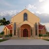 discoverychurchug