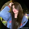 ruqayyah.jubbur