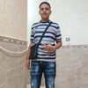 dasi.amrani