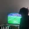 ajaniktu07