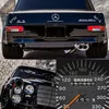 lamericain358