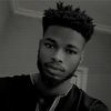 asiwaju_alwaysahead