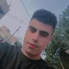opi__ai2