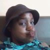 annahchosi