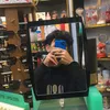 wisaam6860