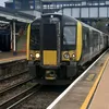 alex_the_trainspotter_