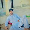 farhan.bhatti1658