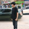 ahmed__ali38