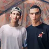 sa6jad