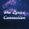 The Lyrics Connection