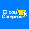 clicou_comprou__