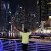 Dubai life🇦🇪