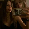 liv.parson054