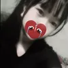 nguyenhoangkimngan77