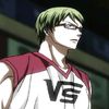 midorima0999