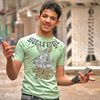 hamosha62