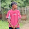 its.your.saymon